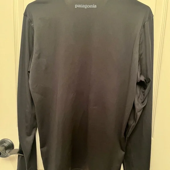 Patagonia Capilene Baselayer - Picture 2 of 4